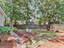 Photo 6 of 25 : 140 Palmetto Bluff