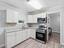 Photo 10 of 25 : 118 Froman Drive