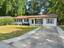Photo 2 of 25 : 118 Froman Drive