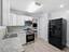 Photo 9 of 25 : 118 Froman Drive