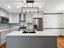 Photo 10 of 25 : 102 Beaufain Street, #B
