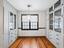 Photo 11 of 25 : 102 Beaufain Street, #B