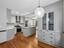 Photo 12 of 25 : 102 Beaufain Street, #B