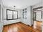 Photo 13 of 25 : 102 Beaufain Street, #B