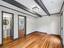 Photo 14 of 25 : 102 Beaufain Street, #B