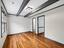 Photo 15 of 25 : 102 Beaufain Street, #B