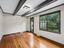 Photo 16 of 25 : 102 Beaufain Street, #B