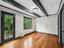Photo 17 of 25 : 102 Beaufain Street, #B