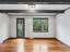 Photo 18 of 25 : 102 Beaufain Street, #B