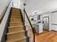 Photo 19 of 25 : 102 Beaufain Street, #B