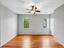 Photo 20 of 25 : 102 Beaufain Street, #B