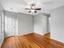 Photo 21 of 25 : 102 Beaufain Street, #B