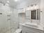 Photo 24 of 25 : 102 Beaufain Street, #B