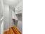 Photo 25 of 25 : 102 Beaufain Street, #B