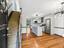 Photo 3 of 25 : 102 Beaufain Street, #B