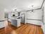 Photo 4 of 25 : 102 Beaufain Street, #B