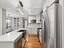 Photo 7 of 25 : 102 Beaufain Street, #B