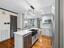 Photo 9 of 25 : 102 Beaufain Street, #B