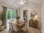 Photo 15 of 25 : 104 Duncan Court