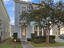 Photo 4 of 25 : 1514 Cuyler Lane