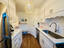Photo 10 of 25 : 936 Lansing Drive, #D