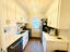 Photo 11 of 25 : 936 Lansing Drive, #D