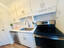Photo 12 of 25 : 936 Lansing Drive, #D