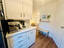 Photo 13 of 25 : 936 Lansing Drive, #D