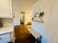Photo 14 of 25 : 936 Lansing Drive, #D