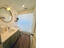 Photo 15 of 25 : 936 Lansing Drive, #D
