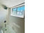 Photo 16 of 25 : 936 Lansing Drive, #D