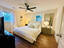 Photo 17 of 25 : 936 Lansing Drive, #D
