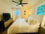 Photo 18 of 25 : 936 Lansing Drive, #D