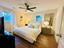 Photo 19 of 25 : 936 Lansing Drive, #D