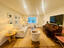 Photo 2 of 25 : 936 Lansing Drive, #D