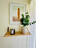 Photo 20 of 25 : 936 Lansing Drive, #D