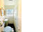 Photo 21 of 25 : 936 Lansing Drive, #D