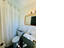 Photo 22 of 25 : 936 Lansing Drive, #D
