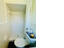 Photo 23 of 25 : 936 Lansing Drive, #D
