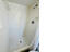 Photo 24 of 25 : 936 Lansing Drive, #D