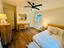Photo 25 of 25 : 936 Lansing Drive, #D