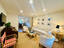 Photo 3 of 25 : 936 Lansing Drive, #D