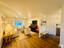 Photo 4 of 25 : 936 Lansing Drive, #D