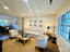 Photo 5 of 25 : 936 Lansing Drive, #D