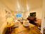 Photo 6 of 25 : 936 Lansing Drive, #D