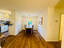 Photo 7 of 25 : 936 Lansing Drive, #D