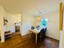 Photo 8 of 25 : 936 Lansing Drive, #D