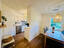 Photo 9 of 25 : 936 Lansing Drive, #D