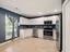 Photo 11 of 25 : 113 Mapperton Court