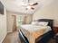 Photo 15 of 25 : 113 Mapperton Court